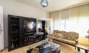 Imagem 7: Apartamento à Venda - Consolação, 3 Quartos, 145 m2