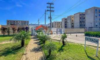 Imagem: Apartamento em Avenida Francisco Silveira