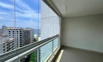 Imagem 5: Cobertura com 3 quartos à venda em Barra Funda - SP