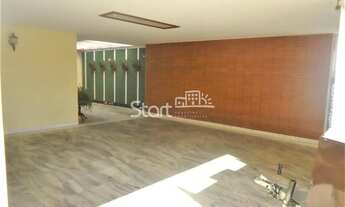 Imagem 3: Casa - Taquaral - Campinas