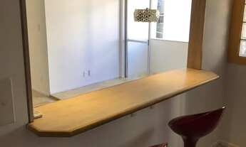 Imagem 2: Coqueiros 3 Dormitórios