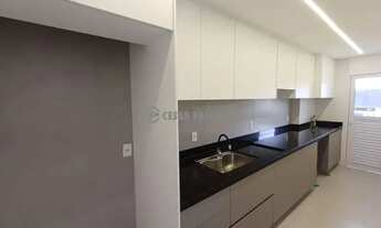 Imagem 3: Apartamento Padrão Jardim Sumaré Disponível Para Locação Jardim Sumaré 2 Dormitórios 2 Ban