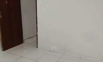 Imagem 6: ALUGO CASA PRÓXIMO A AVENIDA FRAGA MAIA