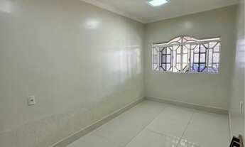 Imagem 4: Alugo casa de ALTO PADRÃO