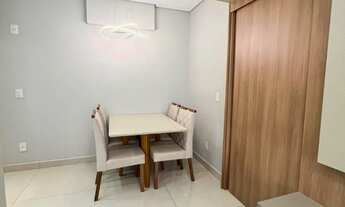 Imagem 7: Alugo apartamento ilha de malta