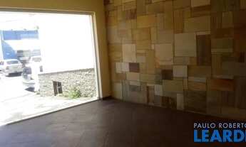 Imagem 5: COMERCIAL - CENTRO - SP