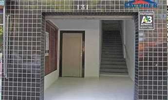 Imagem 7: Sala Comercial (superior) Centro Sapucaia do Sul