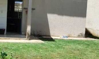 Imagem 7: Aluguel de 2 quartos da minha casa para Moças ou Rapazes