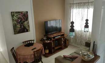 Imagem: Oportunidade - Apartamento - Jardim Copacabana