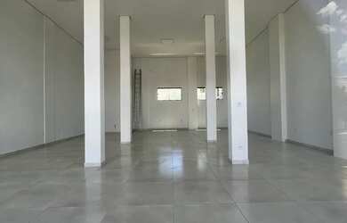 Imagem 5: Alugo Sala Comercial-Loja