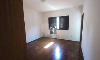 Imagem 4: Casa com 3 dormitórios à venda, 230 m² por R$ 800.000,00 - Jardim Estoril - Bauru/SP