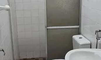 Imagem 7: Apartamento para aluguel no Conjunto Eldorado, excelente localizacao