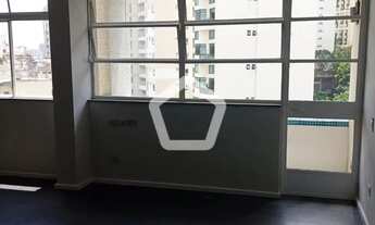 Imagem 3: Apartamento em Bela Vista