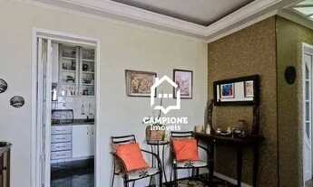 Imagem 3: Apartamento com 2 dormitórios à venda, 62 m² por R$ 410.000 - Limão - São Paulo/SP