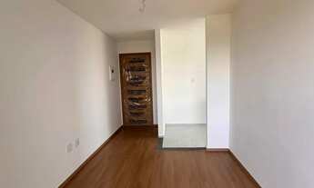 Imagem 5: VA- ALUGUEL CASA DE VALOIS