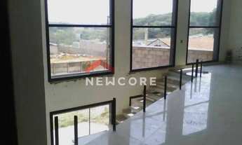 Imagem 7: Galpão em Rua Ângelo Esteves - Jardim Myrian Moreira da Costa - Campinas/SP