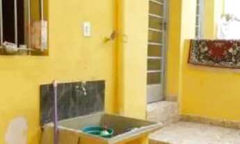 Imagem 5: Casa em Rua Plácido Nunes Vieira - Jardim Consórcio - São Paulo/SP