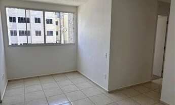 Imagem 6: Alugo Apartamento com 2 dormitórios