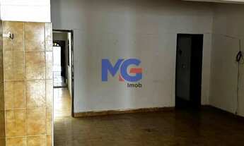 Imagem 6: Casa à venda em Juazeiro do Norte - Bairro São Miguel, 234 m², 5 quartos