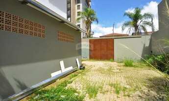 Imagem 4: Casa 7 Quartos, 8 Vagas no Bairro Santa Lúcia Belo Horizonte!