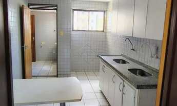 Imagem 7: Oportunidade! apartamento nascente vista mar manaira