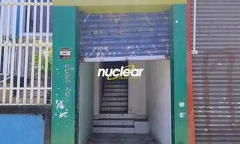 Imagem: Sala para aluguel, Cidade São Mateus