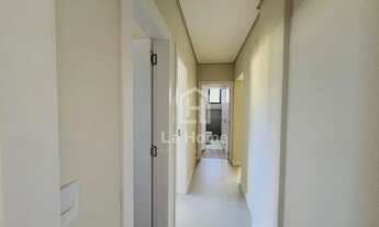 Imagem 7: Apartamento pronto para morar com 03 dormitórios sendo 01 Suíte, 02 vagas de garagem à ven