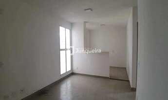 Imagem: Apartamento à venda, 2 quartos, 1 vaga