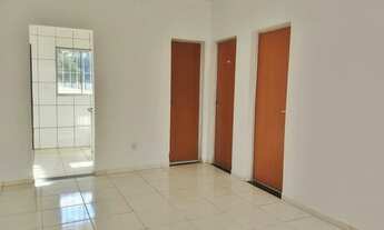 Imagem 7: Aluguel Apartamento com 2 dormitórios