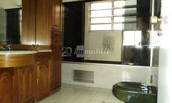 Imagem 5: Campos Eliseos-SP