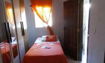 Imagem 3: CASA TEMPORADA Casa com 2 dormitórios