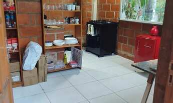 Imagem 7: Alugo Restaurante na Ilha da Gigóia - Barra da Tijuca