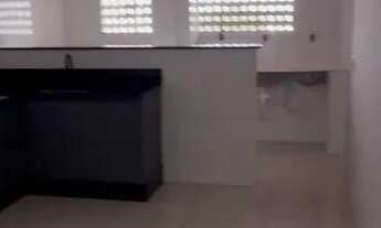 Imagem: Ap 2 quartos Formosa GO