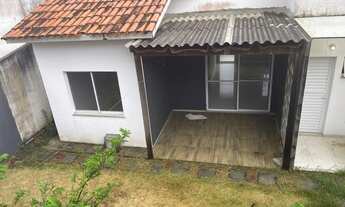 Imagem 3: CASA ALUGAR ARBOL