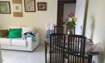 Imagem 5: Apartamento em Rua Condessa de São Joaquim - Bela Vista - São Paulo/SP