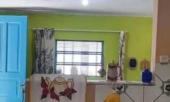 Imagem 3: CASA TÉRREA - JARDIM PINHEIROS - SP