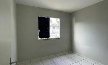 Imagem 5: Ágio de um apartamento