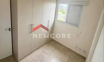 Imagem 3: Apartamento em Rua Augusto Lippel - Parque Campolim - Sorocaba/SP