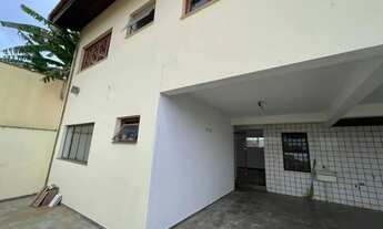 Imagem 6: Casa com 3 dormitórios para alugar, 250 m² por R$ 4.200/mês - Werner Plaas - Americana/SP