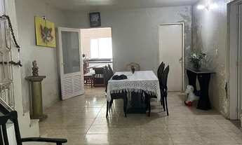 Imagem 4: Aluguel de sítio