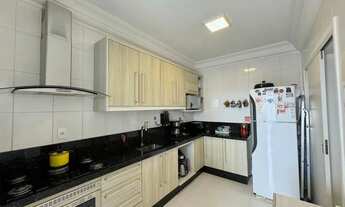 Imagem 4: Cobertura com 03 dormitórios no bairro Kobrasol, em São José