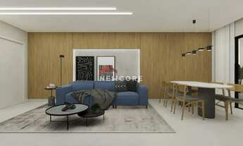 Imagem 7: Casa em Rua Guaporé - São Marcos - Joinville/SC