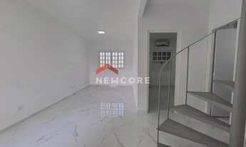 Imagem 2: Casa de condomínio em Rua Elcio Maria Camargo - Maitinga - Bertioga/SP