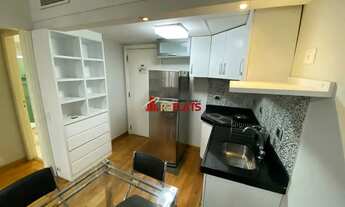 Imagem 5: Apartamento com ótimo preço no bairro Jardins. Confira!