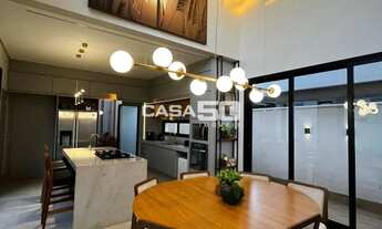 Imagem 7: Belissima Casa Térrea à venda em Paulinia/SP