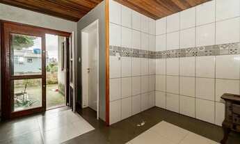 Imagem 7: Casa em Jardim Itu