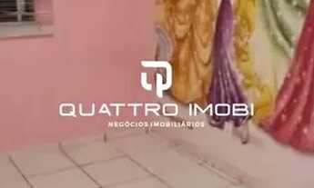 Imagem 3: Condomínio Grand Ville Residence, Localizado Na Barra Dos CoqueirosDoris::0hC0gL