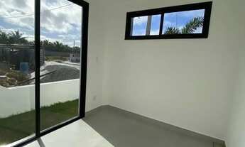 Imagem 6: Casa à venda no VILLAREDO BARRA RESIDENCIAL , OLHOS D'ÁGUA, Barra dos Coqueiros, SE