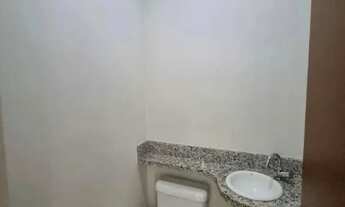 Imagem: Apartamento com 3 dormitórios para alugar