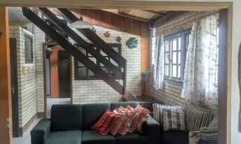 Imagem 5: CASA RESIDENCIAL em SÃO FRANCISCO DO SUL - SC, Ubatuba